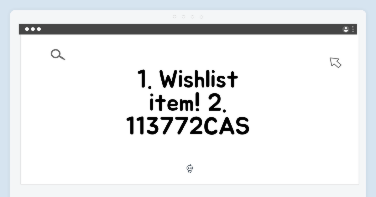 113772CAS 04LU 탠, 당신의 위시리스트에 추가하세요!